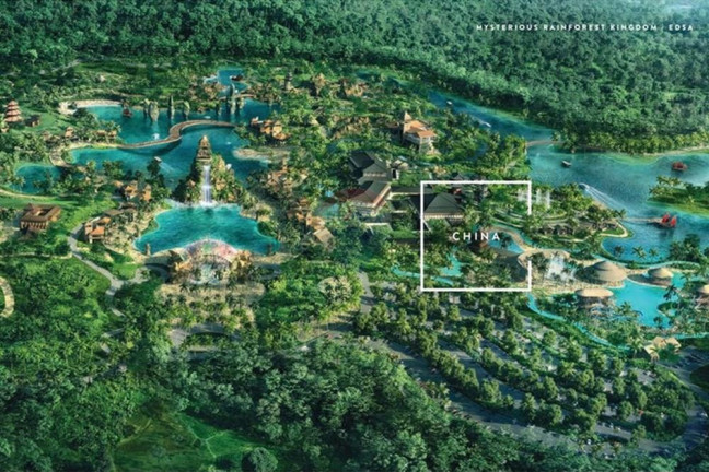 Imagem Apartamento com 3 Quartos à Venda, 132 m² em Barra Da Tijuca - Rio De Janeiro Imagem Apartamento com 3 Quartos à Venda, 132 m² em Barra Da Tijuca - Rio De Janeiro