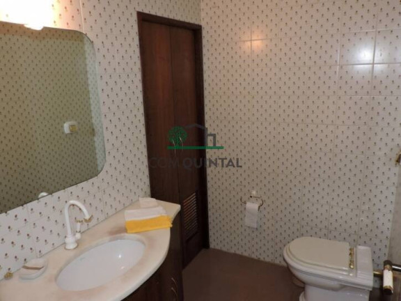 Imagem Casa com 3 Quartos à Venda, 2 m² em Granja Do Lago - Cotia
