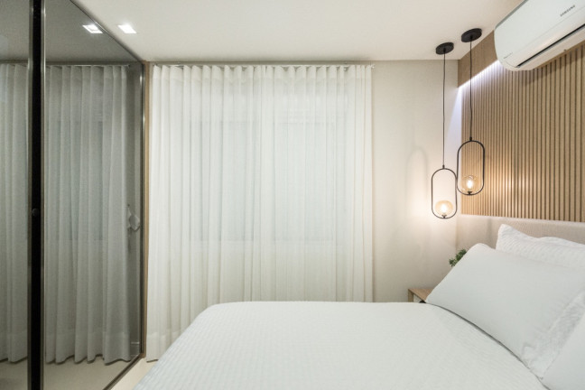 Imagem Apartamento com 3 Quartos à Venda, 124 m² em Navegantes - Capão Da Canoa Imagem Apartamento com 3 Quartos à Venda, 124 m² em Navegantes - Capão Da Canoa