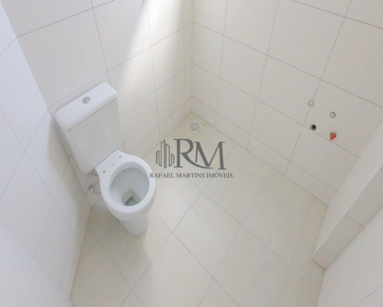 Imagem Apartamento com 3 Quartos à Venda, 85 m² em Ponte Do Imaruim - Palhoça Imagem Apartamento com 3 Quartos à Venda, 85 m² em Ponte Do Imaruim - Palhoça