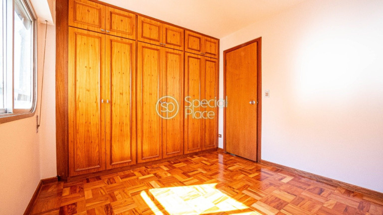 Imagem Apartamento com 3 Quartos à Venda, 220 m² em Itaim Bibi - São Paulo Imagem Apartamento com 3 Quartos à Venda, 220 m² em Itaim Bibi - São Paulo