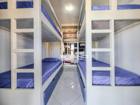 Imagem Cobertura com 6 Quartos à Venda, 280 m² em Riviera De São Lourenço - Bertioga Imagem Cobertura com 6 Quartos à Venda, 280 m² em Riviera De São Lourenço - Bertioga