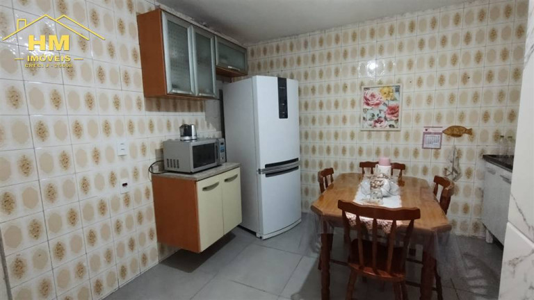 Imagem Sobrado com 2 Quartos à Venda, 69 m² em Parque Bitaru - Sao Vicente Imagem Sobrado com 2 Quartos à Venda, 69 m² em Parque Bitaru - Sao Vicente