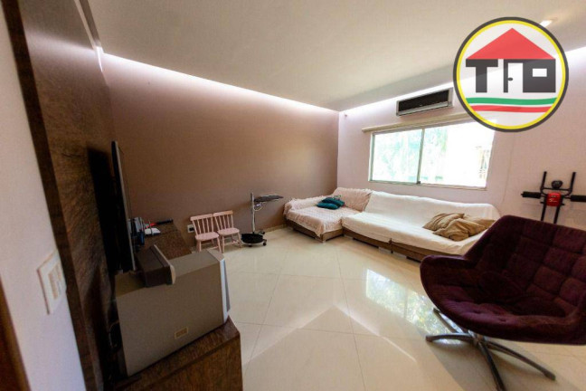 Imagem Casa com 4 Quartos à Venda, 930 m² em Belo Horizonte - Marabá Imagem Casa com 4 Quartos à Venda, 930 m² em Belo Horizonte - Marabá