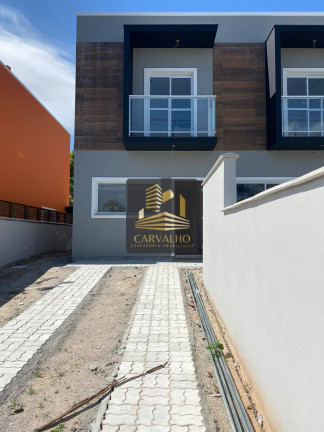 Imagem Casa com 2 Quartos à Venda, 87 m² em São João Do Rio Vermelho - Florianópolis Imagem Casa com 2 Quartos à Venda, 87 m² em São João Do Rio Vermelho - Florianópolis