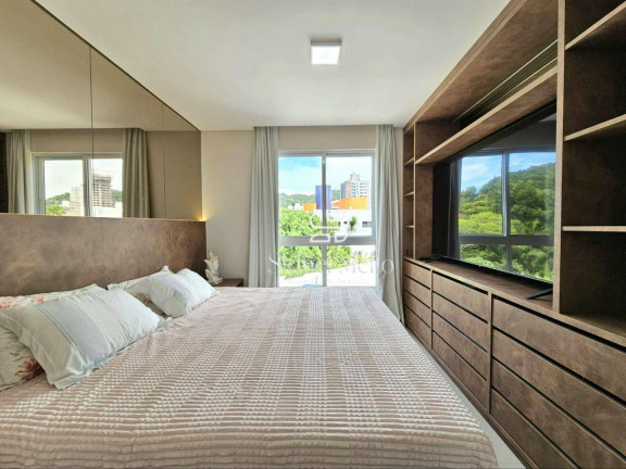 Imagem Cobertura com 3 Quartos à Venda, 137 m² em Praia Dos Amores - Balneário Camboriú Imagem Cobertura com 3 Quartos à Venda, 137 m² em Praia Dos Amores - Balneário Camboriú