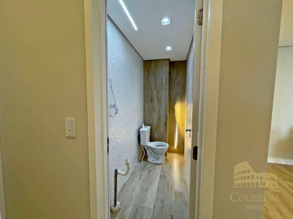 Imagem Apartamento com 3 Quartos à Venda, 117 m² em Canto Do Forte - Praia Grande Imagem Apartamento com 3 Quartos à Venda, 117 m² em Canto Do Forte - Praia Grande