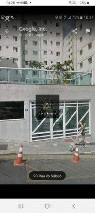 Imagem Apartamento com 2 Quartos à Venda, 80 m² em Jardim Barbosa - Guarulhos Imagem Apartamento com 2 Quartos à Venda, 80 m² em Jardim Barbosa - Guarulhos