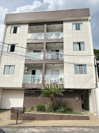 Imagem Imóvel com 2 Quartos à Venda, 84 m² em Eucaliptal - Volta Redonda Imagem Imóvel com 2 Quartos à Venda, 84 m² em Eucaliptal - Volta Redonda