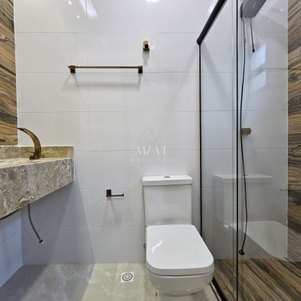 Imagem Casa com 3 Quartos à Venda, 134 m² em Vilamar - Praia Grande Imagem Casa com 3 Quartos à Venda, 134 m² em Vilamar - Praia Grande