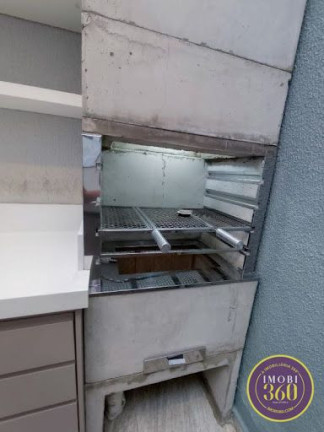 Imagem Apartamento com 2 Quartos à Venda, 60 m² em Jardim Vila Carrão - São Paulo