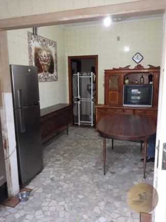 Imagem Casa com 3 Quartos à Venda, 400 m² em Santa Paula - São Caetano Do Sul Imagem Casa com 3 Quartos à Venda, 400 m² em Santa Paula - São Caetano Do Sul