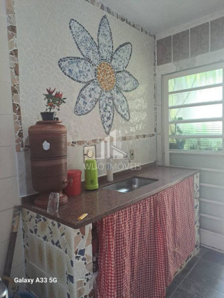 Imagem Sobrado com 3 Quartos à Venda, 131 m² em Jardim Paraíso - Jacareí Imagem Sobrado com 3 Quartos à Venda, 131 m² em Jardim Paraíso - Jacareí