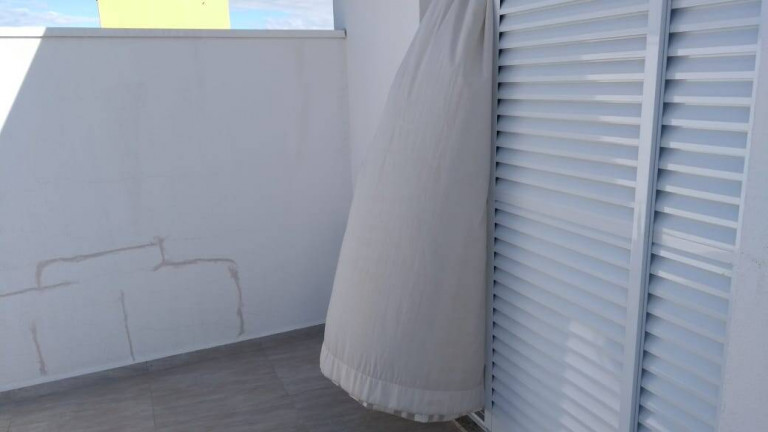 Imagem Casa com 3 Quartos à Venda, 263 m² em Parque Residencial Villa Dos Inglezes - Sorocaba Imagem Casa com 3 Quartos à Venda, 263 m² em Parque Residencial Villa Dos Inglezes - Sorocaba