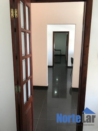 Imagem Sala Comercial à Venda, 72 m² em Bela Vista - São Paulo Imagem Sala Comercial à Venda, 72 m² em Bela Vista - São Paulo