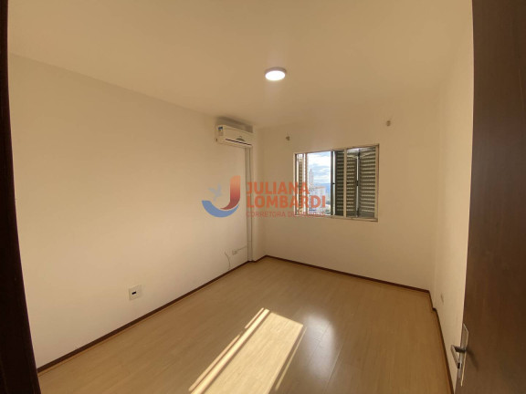 Imagem Apartamento com 4 Quartos à Venda, 130 m² em Centro - Cascavel Imagem Apartamento com 4 Quartos à Venda, 130 m² em Centro - Cascavel