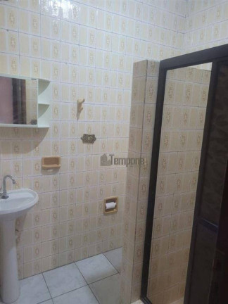 Imagem Casa com 3 Quartos à Venda, 200 m² em Aviacao - Praia Grande Imagem Casa com 3 Quartos à Venda, 200 m² em Aviacao - Praia Grande