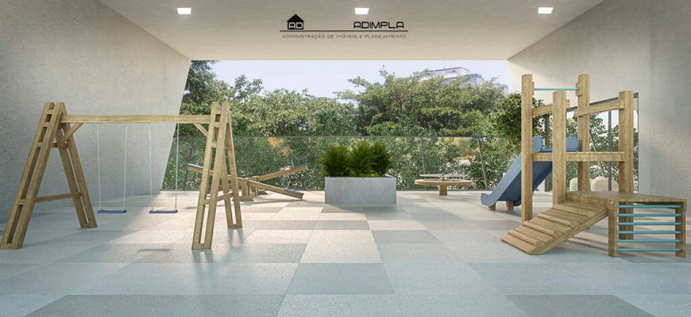 Imagem Cobertura com 2 Quartos à Venda, 176 m² em Recreio Dos Bandeirantes - Rio De Janeiro