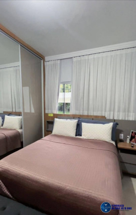 Imagem Casa com 3 Quartos à Venda, 180 m² em Jardim Fonte Nova - Goiânia Imagem Casa com 3 Quartos à Venda, 180 m² em Jardim Fonte Nova - Goiânia