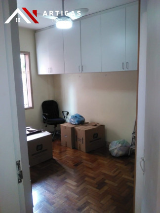 Imagem Apartamento com 3 Quartos à Venda, 83 m² em Mooca - São Paulo Imagem Apartamento com 3 Quartos à Venda, 83 m² em Mooca - São Paulo