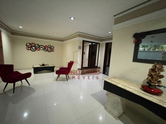 Apartamento com 3 Quartos à Venda, 90 m² em Vila Ema - São José Dos Campos