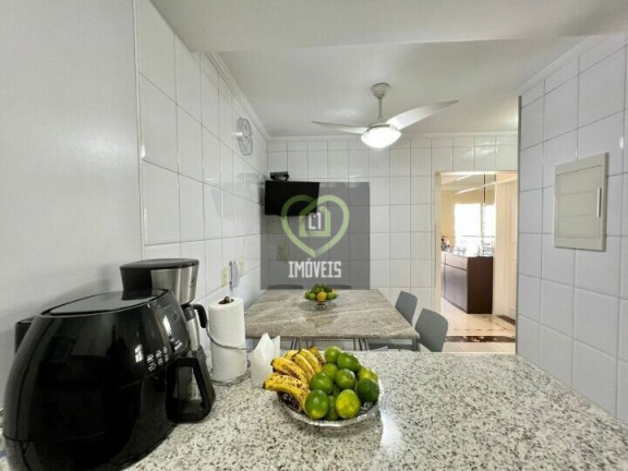 Imagem Apartamento com 4 Quartos à Venda, 124 m² em Perdizes - São Paulo Imagem Apartamento com 4 Quartos à Venda, 124 m² em Perdizes - São Paulo