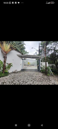 Imagem Casa com 3 Quartos à Venda, 80 m² em Boiçucanga - São Sebastião Imagem Casa com 3 Quartos à Venda, 80 m² em Boiçucanga - São Sebastião