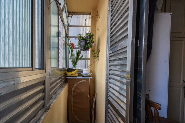 Imagem Apartamento com 2 Quartos à Venda, 77 m² em Bela Vista - São Paulo Imagem Apartamento com 2 Quartos à Venda, 77 m² em Bela Vista - São Paulo