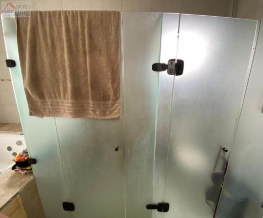Imagem Casa com 6 Quartos à Venda, 340 m² em Janga - Paulista