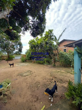 Imagem Imóvel com 2 Quartos à Venda, 110 m² em Botafogo - Cabo Frio