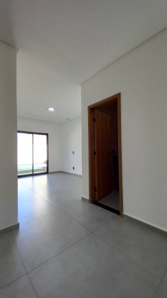Imagem Casa com 3 Quartos à Venda, 300 m² em Bairro Dos Guedes - Tremembé Imagem Casa com 3 Quartos à Venda, 300 m² em Bairro Dos Guedes - Tremembé