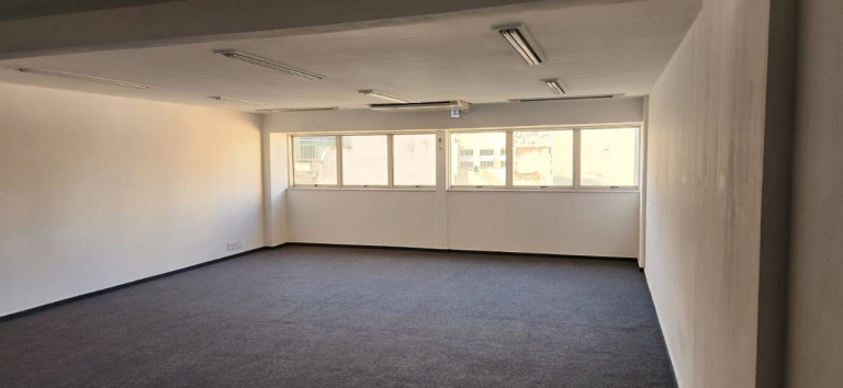 Imagem Sala Comercial à Venda, 189 m² em Centro - Rio De Janeiro