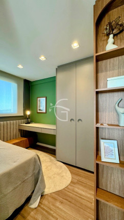 Imagem Apartamento com 3 Quartos à Venda, 83 m² em Anita Garibaldi - Joinville Imagem Apartamento com 3 Quartos à Venda, 83 m² em Anita Garibaldi - Joinville