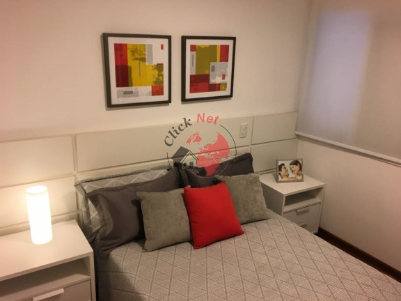 Imagem Apartamento com 3 Quartos à Venda, 121 m² em Olímpico - São Caetano Do Sul Imagem Apartamento com 3 Quartos à Venda, 121 m² em Olímpico - São Caetano Do Sul