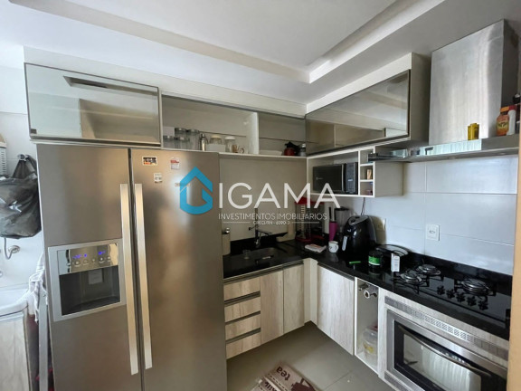 Imagem Imóvel com 3 Quartos à Venda, 70 m² em Nova Parnamirim - Parnamirim Imagem Imóvel com 3 Quartos à Venda, 70 m² em Nova Parnamirim - Parnamirim