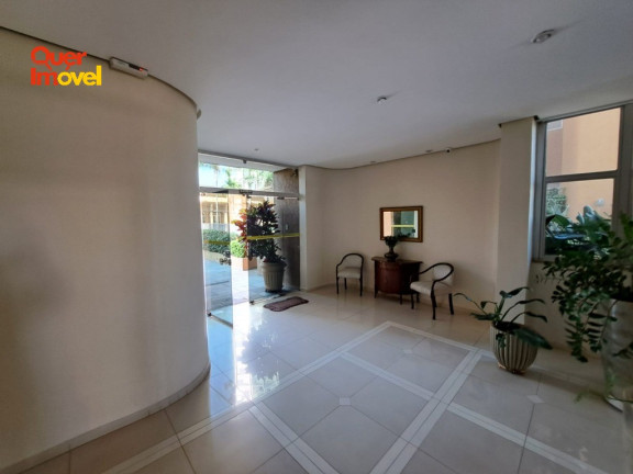 Imagem Apartamento com 4 Quartos à Venda, 221 m² em Centro - Ribeirão Preto Imagem Apartamento com 4 Quartos à Venda, 221 m² em Centro - Ribeirão Preto