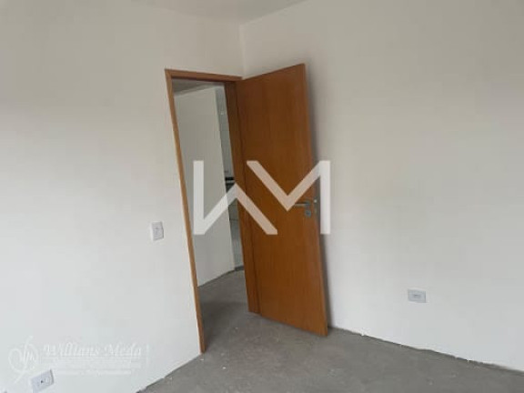 Imagem Apartamento com 2 Quartos à Venda, 47 m² em Vila Rosalia - Guarulhos Imagem Apartamento com 2 Quartos à Venda, 47 m² em Vila Rosalia - Guarulhos