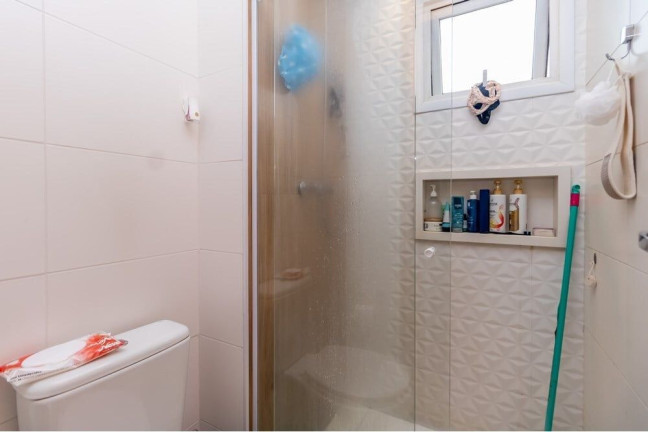Imagem Apartamento com 1 Quarto à Venda, 42 m² em Santana - São Paulo Imagem Apartamento com 1 Quarto à Venda, 42 m² em Santana - São Paulo