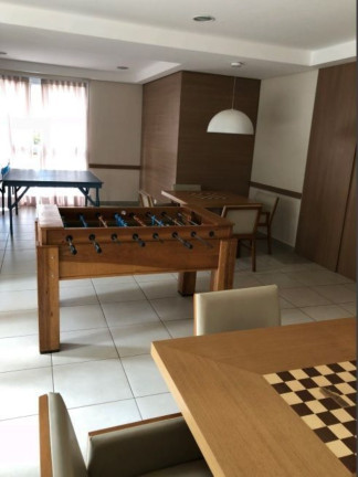 Imagem Imóvel com 3 Quartos à Venda, 215 m² em Vila Suzana - São Paulo Imagem Imóvel com 3 Quartos à Venda, 215 m² em Vila Suzana - São Paulo