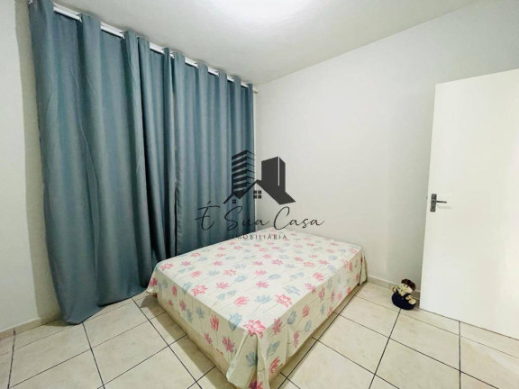 Imagem Casa com 3 Quartos à Venda, 360 m² em Novo Eldorado - Contagem Imagem Casa com 3 Quartos à Venda, 360 m² em Novo Eldorado - Contagem