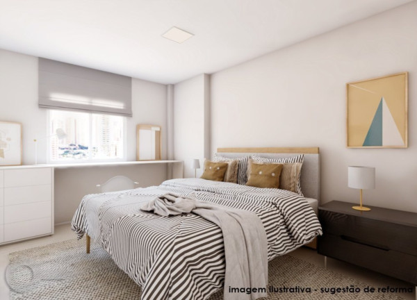 Imagem Imóvel com 2 Quartos à Venda, 99 m² em Jardim Paulista - São Paulo Imagem Imóvel com 2 Quartos à Venda, 99 m² em Jardim Paulista - São Paulo