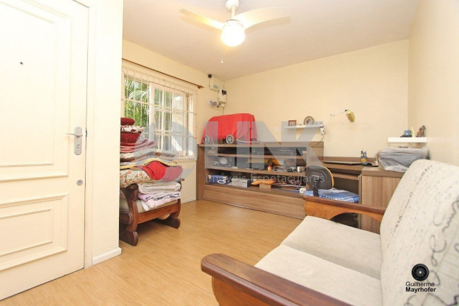 Imagem Casa com 2 Quartos à Venda, 148 m² em Partenon - Porto Alegre Imagem Casa com 2 Quartos à Venda, 148 m² em Partenon - Porto Alegre