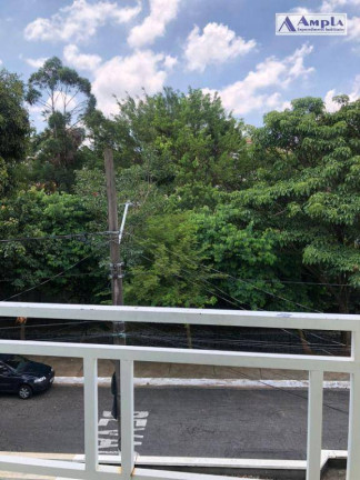 Imagem Sobrado com 2 Quartos à Venda, 120 m² em Vila Carrão - São Paulo Imagem Sobrado com 2 Quartos à Venda, 120 m² em Vila Carrão - São Paulo