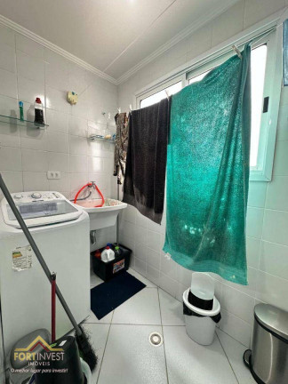 Imagem Imóvel com 1 Quarto à Venda, 51 m² em Ocian - Praia Grande Imagem Imóvel com 1 Quarto à Venda, 51 m² em Ocian - Praia Grande