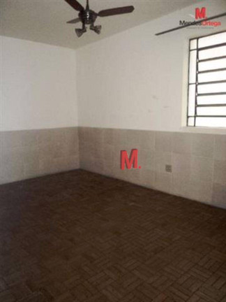 Imagem Casa com 2 Quartos à Venda, 150 m² em Centro - Sorocaba Imagem Casa com 2 Quartos à Venda, 150 m² em Centro - Sorocaba