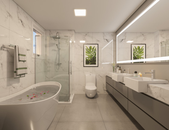 Imagem Apartamento com 2 Quartos à Venda, 87 m² em Centro - Igrejinha Imagem Apartamento com 2 Quartos à Venda, 87 m² em Centro - Igrejinha