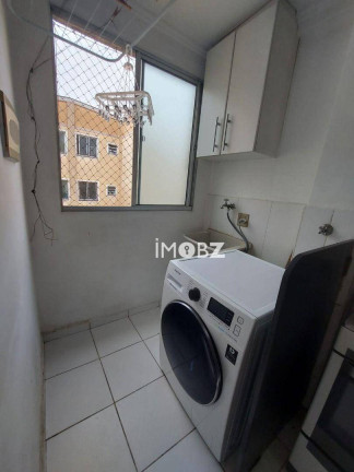 Imagem Imóvel com 2 Quartos à Venda, 45 m² em Parque Munhoz - São Paulo Imagem Imóvel com 2 Quartos à Venda, 45 m² em Parque Munhoz - São Paulo