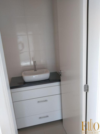 Imagem Apartamento com 3 Quartos à Venda, 97 m² em Morretes - Itapema