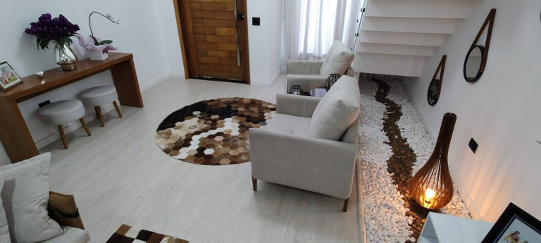 Imagem Casa de Condomínio com 4 Quartos à Venda, 350 m² em Jardim Villagio Milano - Sorocaba Imagem Casa de Condomínio com 4 Quartos à Venda, 350 m² em Jardim Villagio Milano - Sorocaba