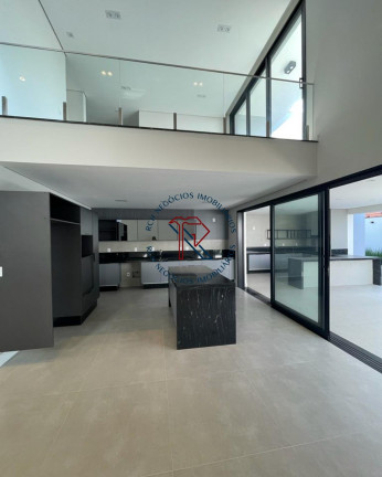Imagem Casa com 4 Quartos à Venda, 37.000 m² em Alphaville Nova Esplanada - Votorantim Imagem Casa com 4 Quartos à Venda, 37.000 m² em Alphaville Nova Esplanada - Votorantim
